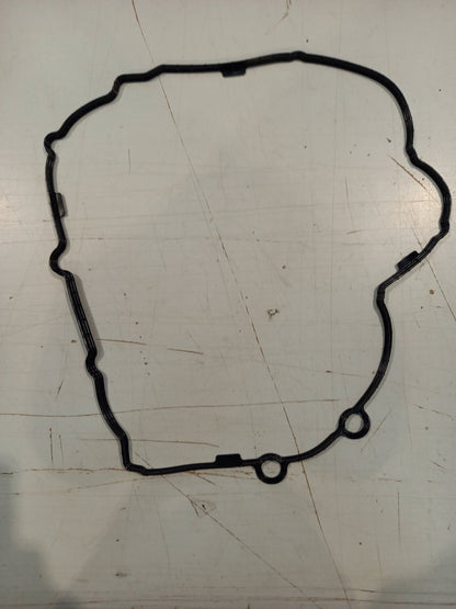 Genuine Suzuki Gasket Cylinder Head | 11189-84M00-000