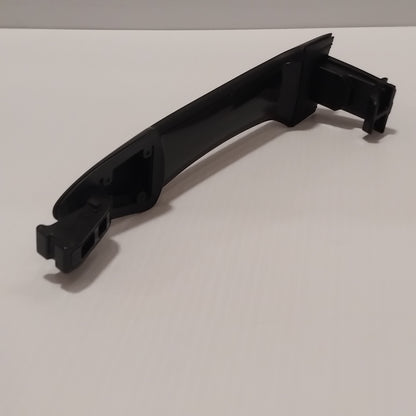 Genuine Front Driver Door Handle - Kia Picanto 2011-2017 | 826611Y00000