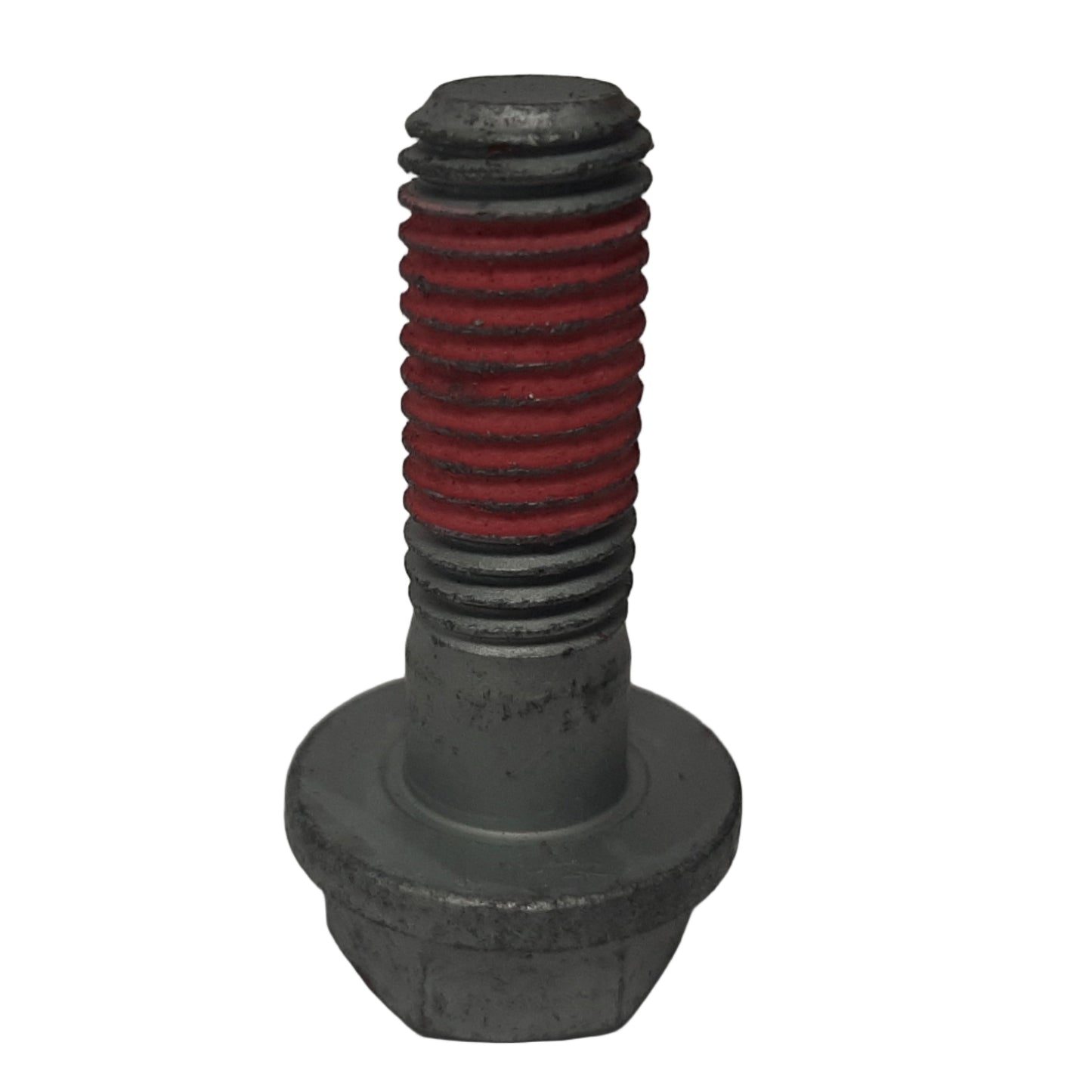 Genuine Vauxhall Caliper Screw | 11562022