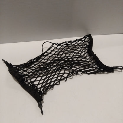 Genuine Boot Cargo Net Set - Fiat 500L 2017-2022 | 71807224