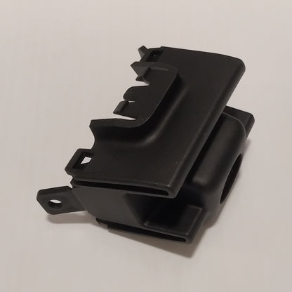 Genuine Peugeot Bracket Set | 1609552080