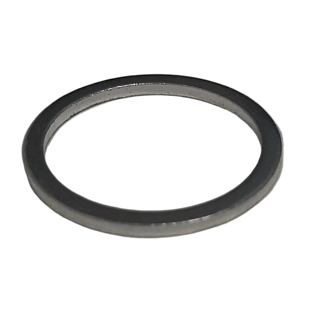 Genuine Ford Washer - Flat | 1514328