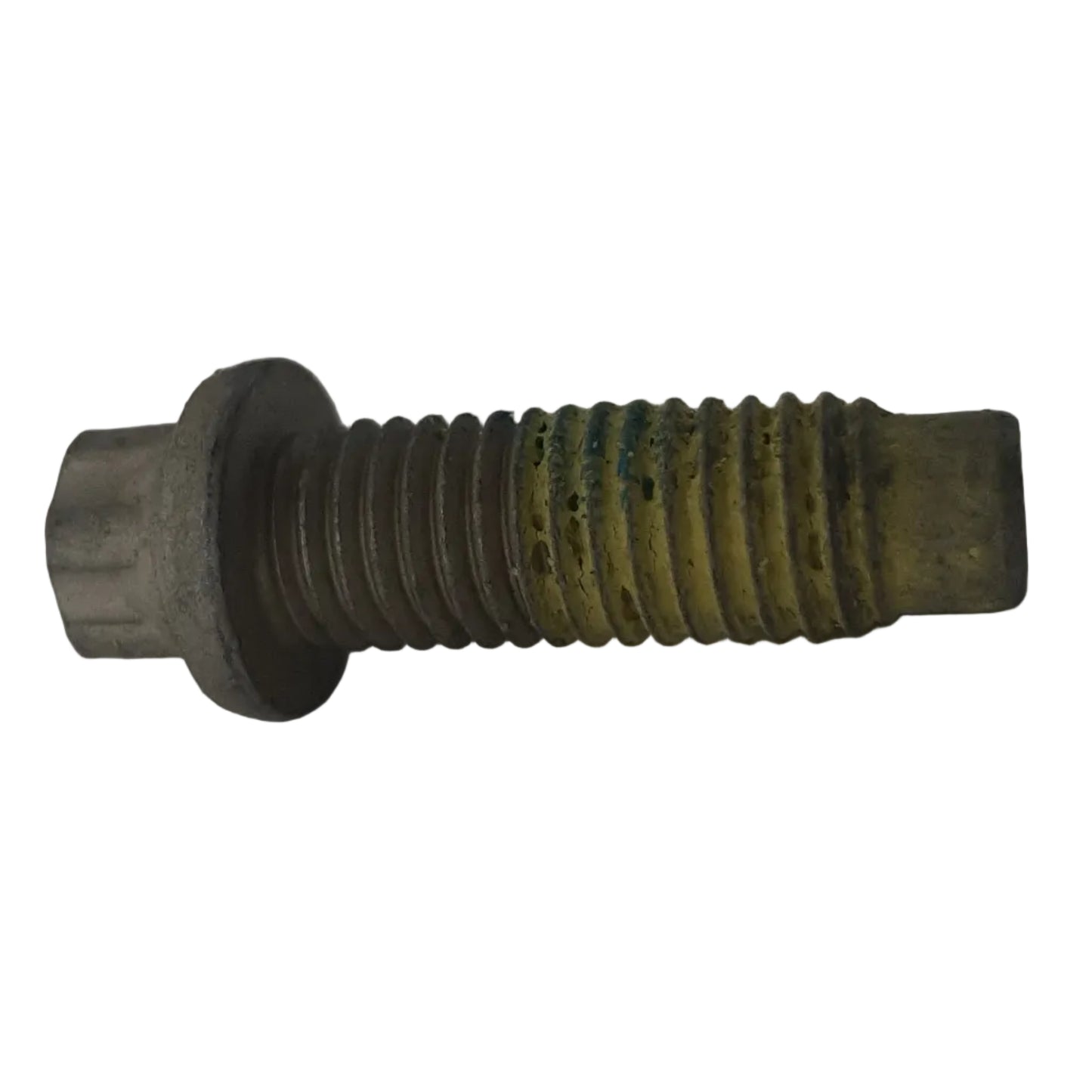 Genuine Ford Bolt | 2379907