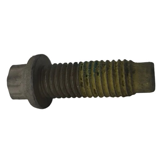 Genuine Ford Bolt | 2379907