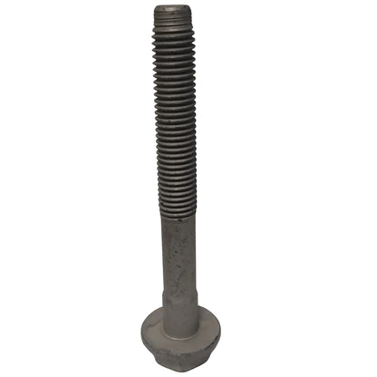 Genuine Ford Bolt | 2475387