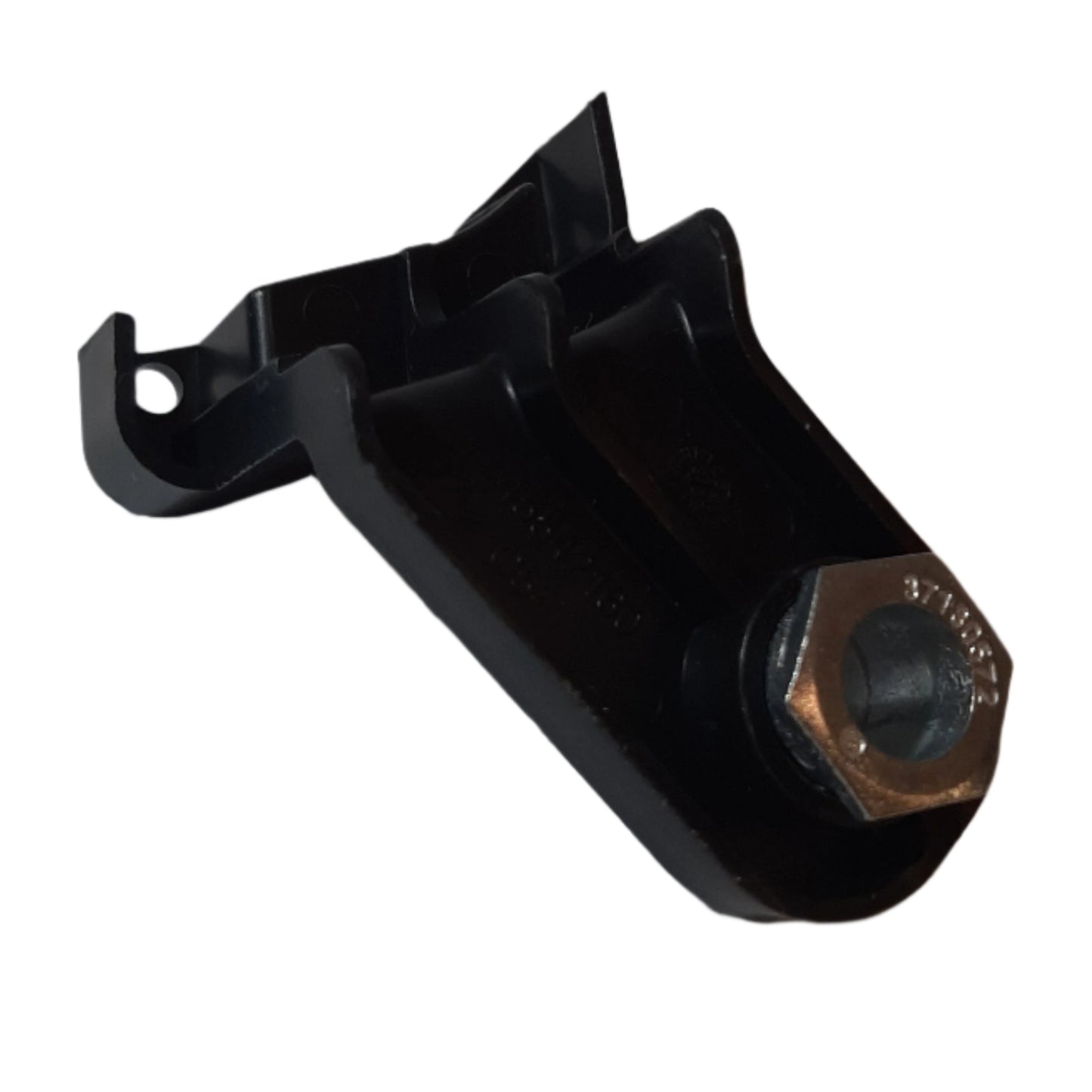 Genuine Fiat Clamping Kit | 51816681