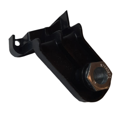 Genuine Fiat Clamping Kit | 51816681