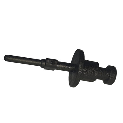 Genuine Fiat Pin | 735653756