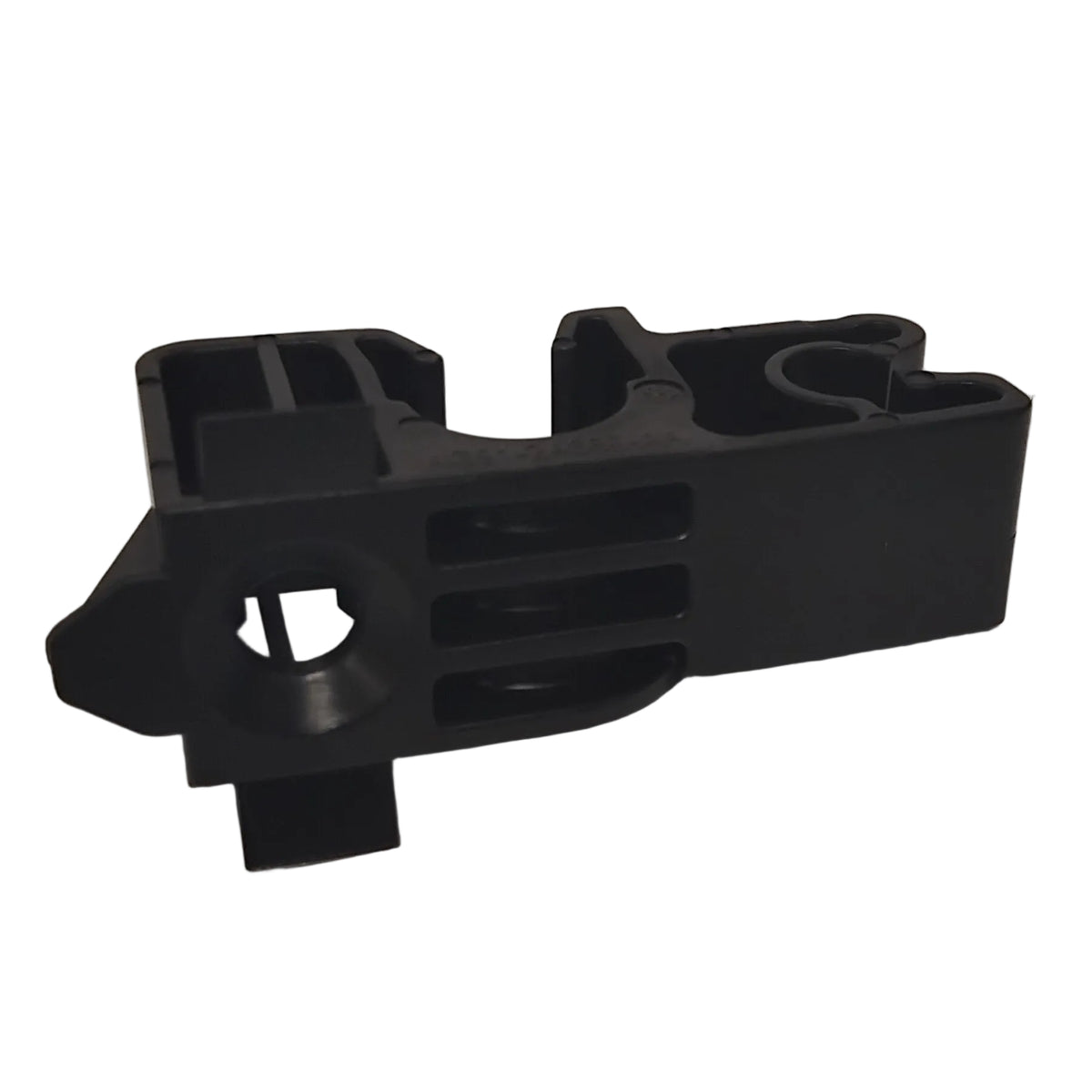 Genuine Ford Clip | 1791528
