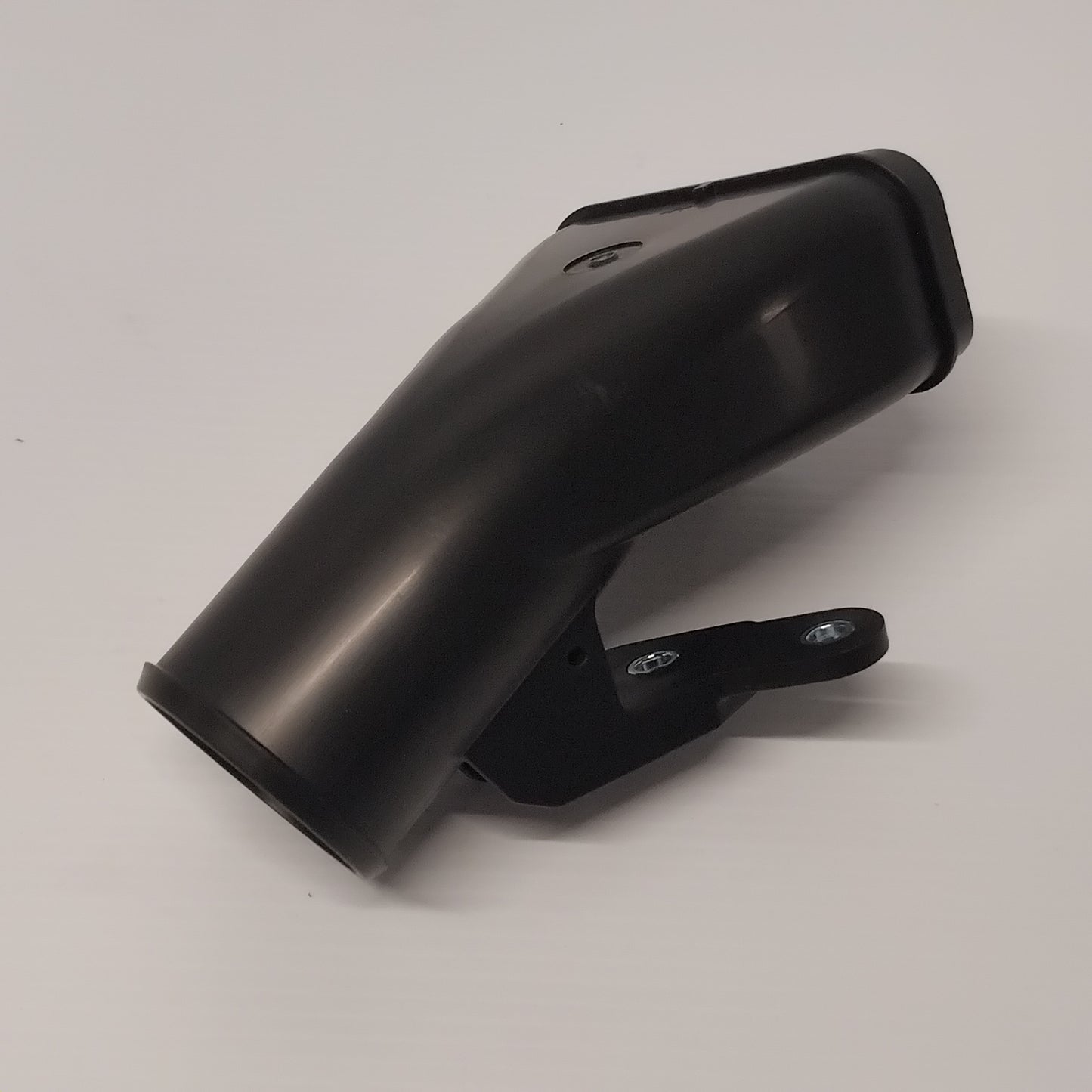 Genuine Suzuki Pipe Suction | 13765-52R00-000