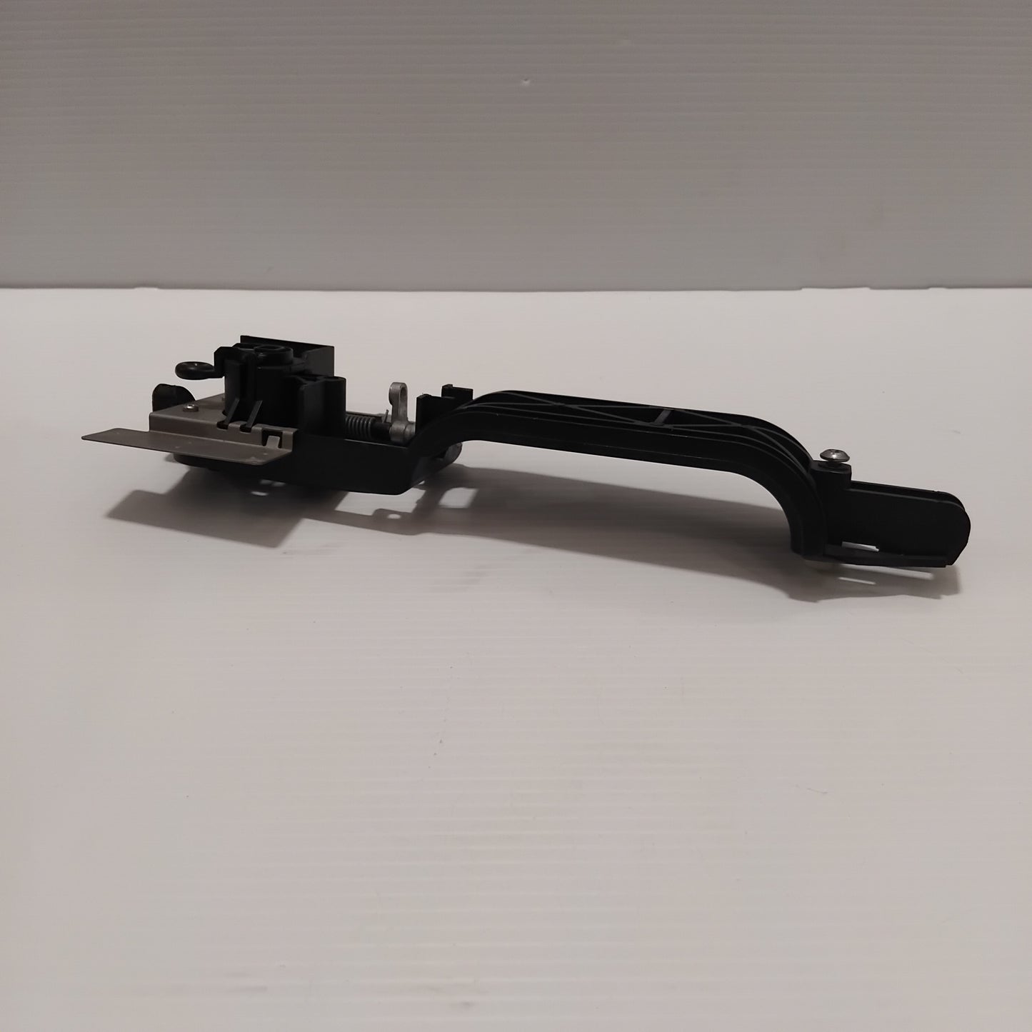 Genuine Ford Reinforcement | 1094008