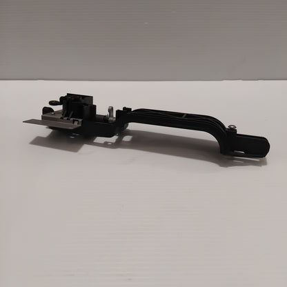 Genuine Ford Reinforcement | 1094008