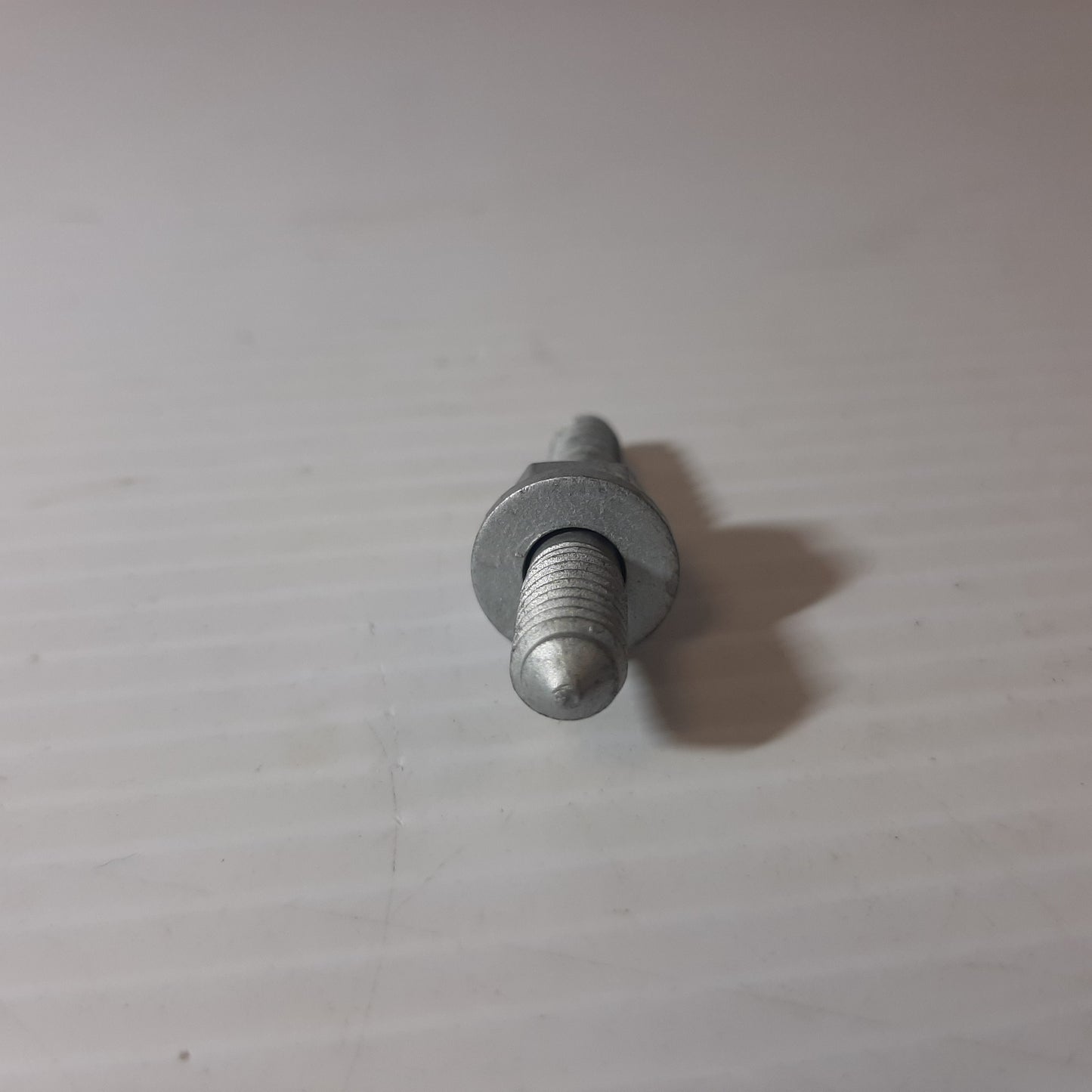 Genuine Seat Bolt | N91190301