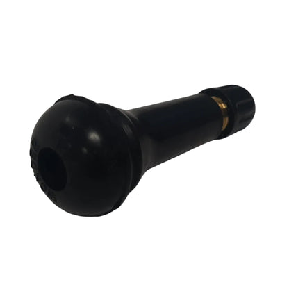 Genuine Fiat Valve | 7657711