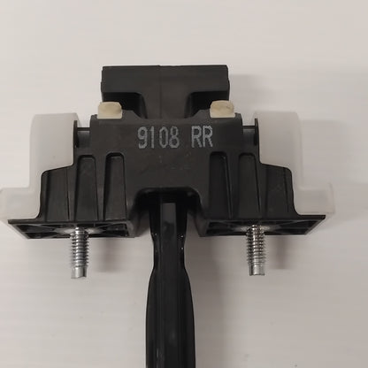 Genuine Rear Door Stop - Vauxhall Insignia A 2007-2017 | 13229108