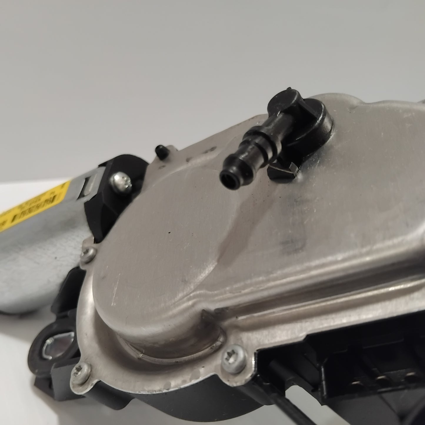 Genuine SEAT Motor | 1P0955711