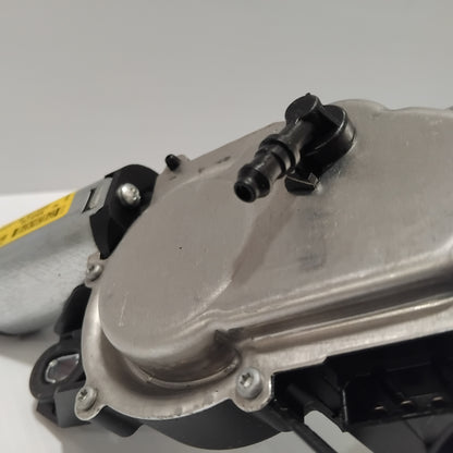 Genuine SEAT Motor | 1P0955711