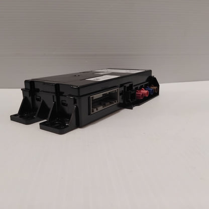 Genuine Fiat Telematic Box | 52193489