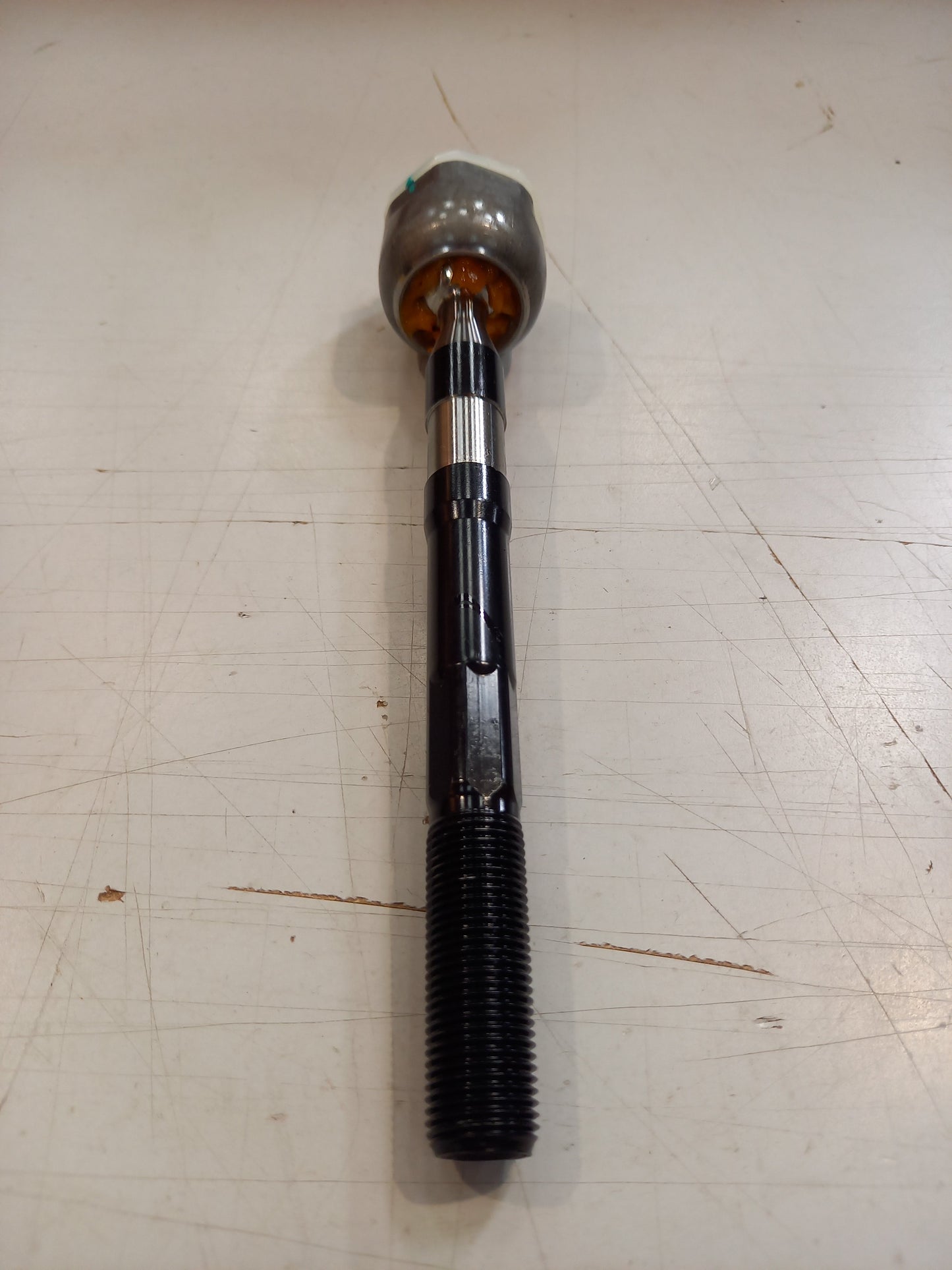 Genuine Kia Joint Assy-Inner Bal | 57724A4000