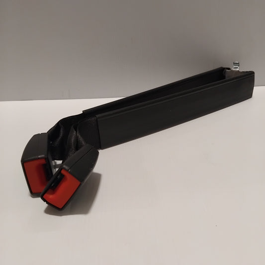 Genuine Fiat Belt Coupling P | 735430869