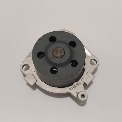 Genuine Fiat Water Pump | 71778281