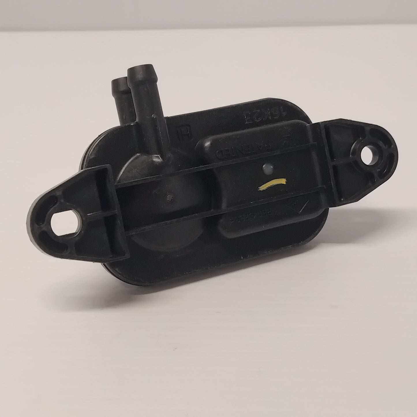 Genuine Fiat Sensor | 504102810