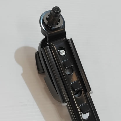 Genuine Fiat Level Regulator | 735652365