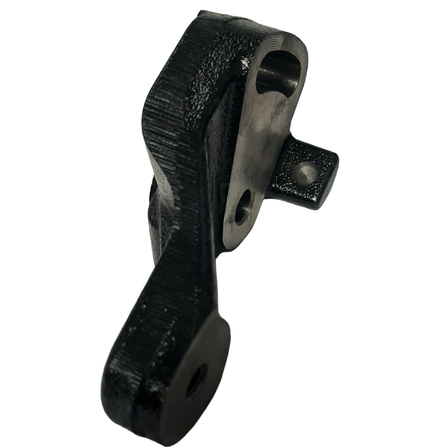 Genuine Fiat Belt Stretcher | 504101355