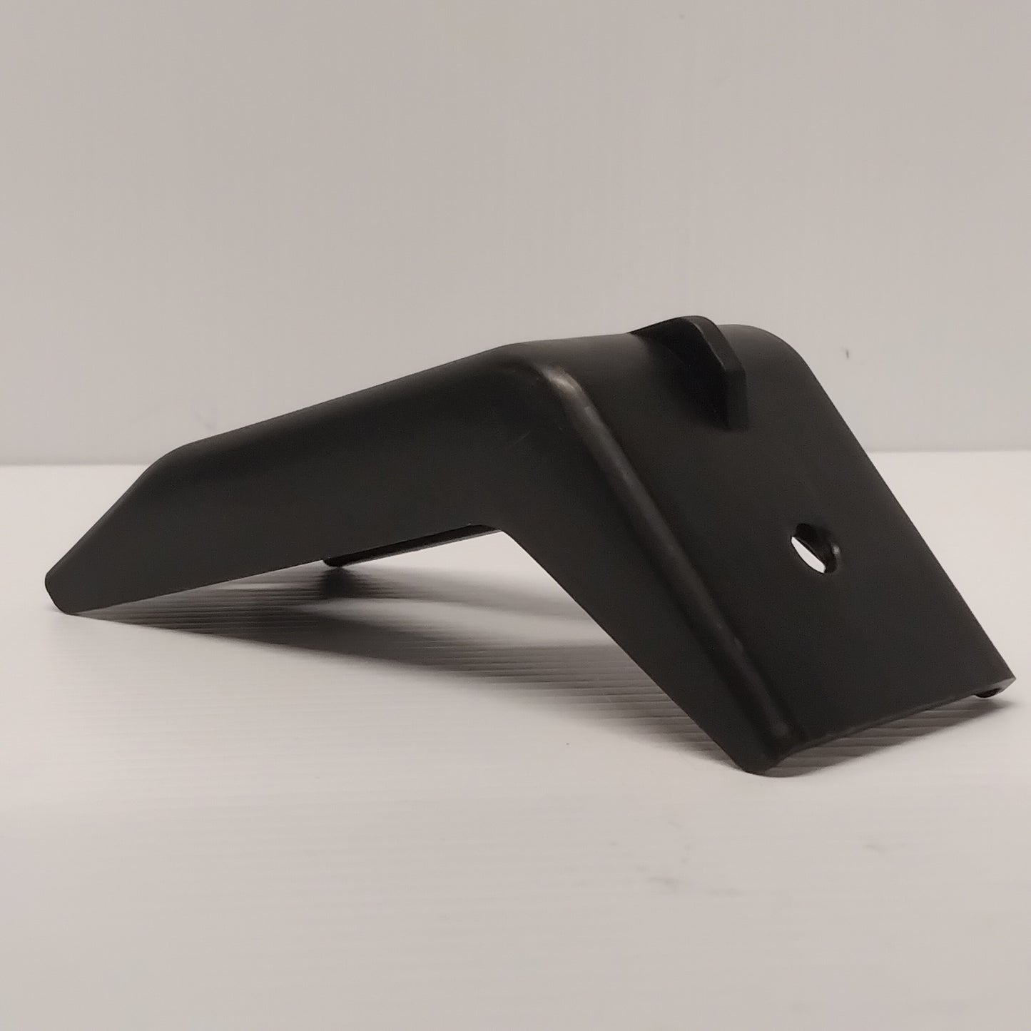 Genuine Hyundai Bracket-Rr Rail Lwr | 866352E000