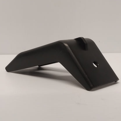 Genuine Hyundai Bracket-Rr Rail Lwr | 866352E000