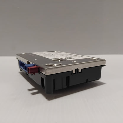 Genuine Renault Cont Ots 0Dp6 | 25 91 A97 96R