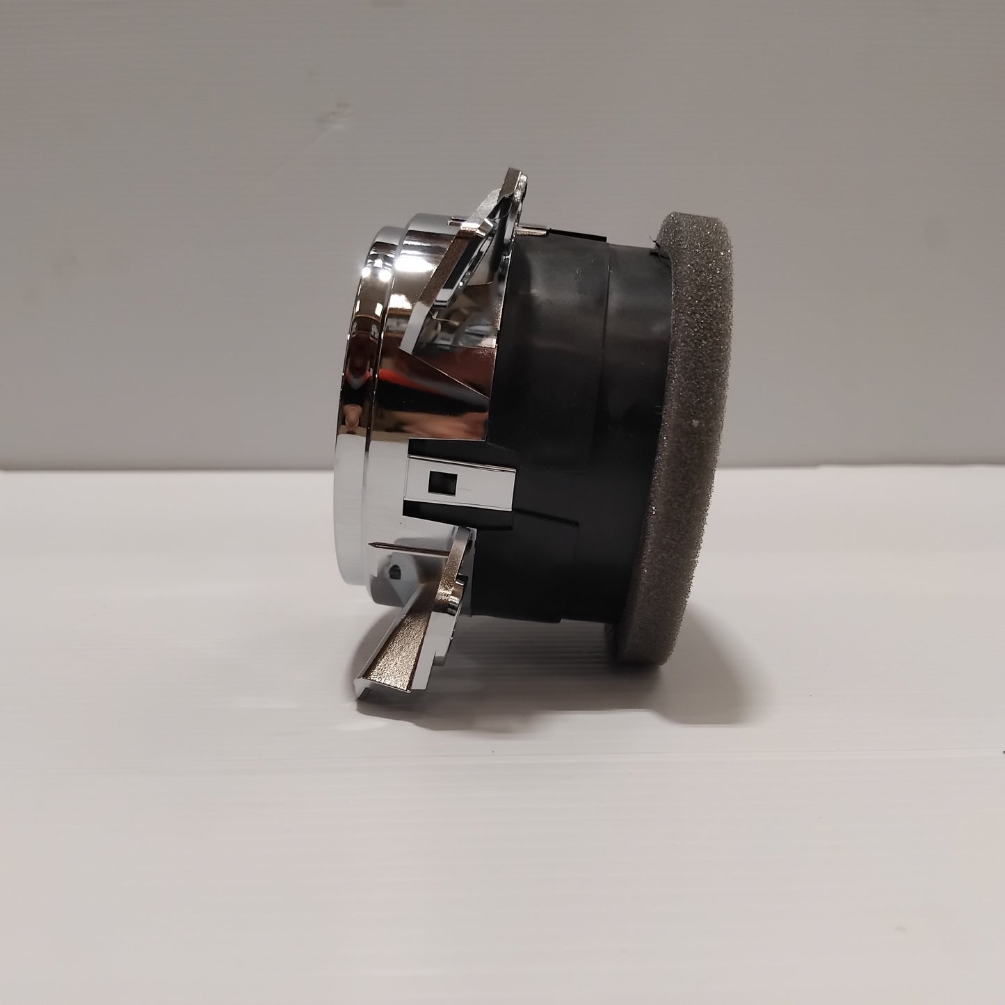 Genuine Jeep Diffuser | K1JW471DVAD