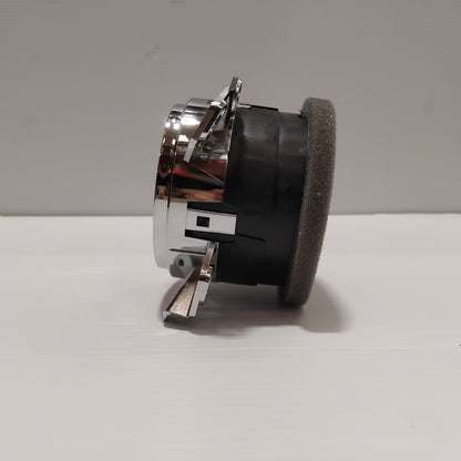 Genuine Jeep Diffuser | K1JW471DVAD