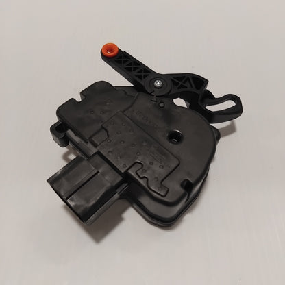 Genuine Jeep Actuator | K05020678AA