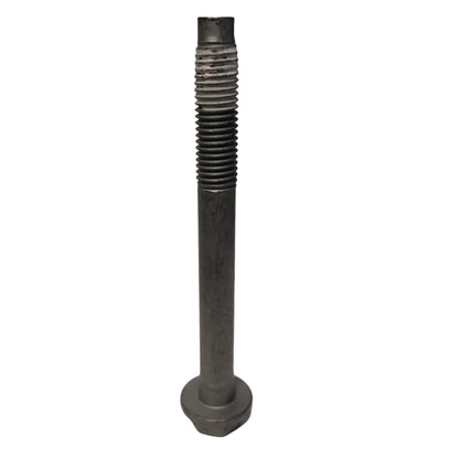 Genuine Ford Screw | 2816327