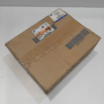 Genuine Ford Wire Assy | 2376186
