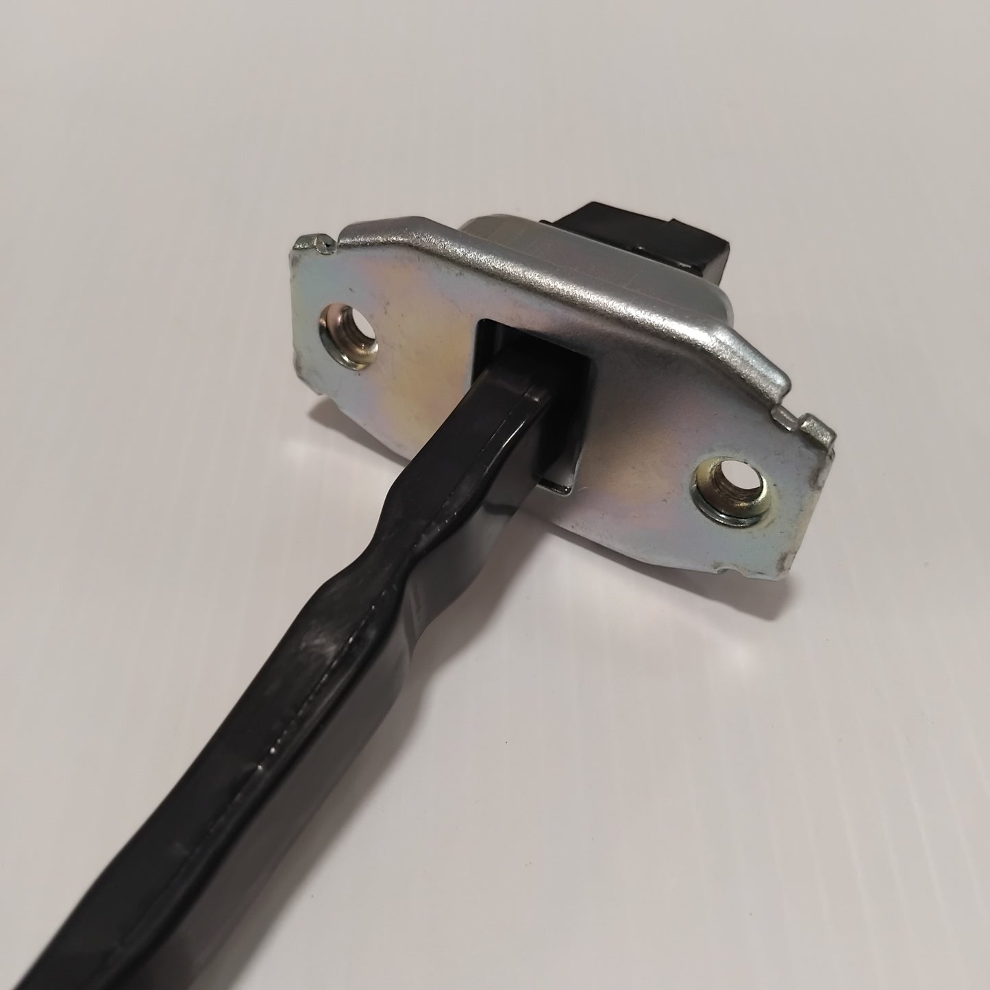 Genuine Mitsubishi Check,Rr Door | 5732A048