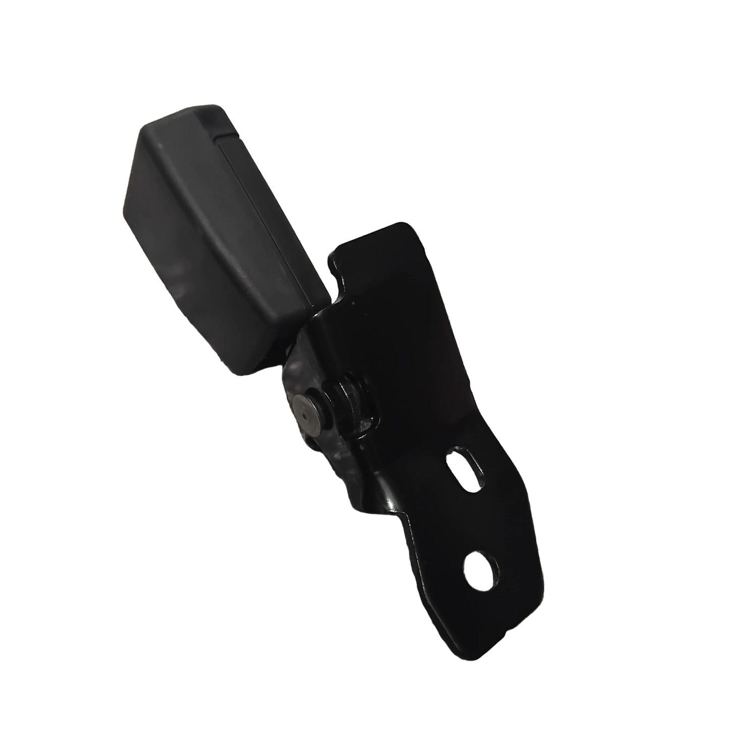 Genuine Jeep Seat Belt | K6AD32DX9AA