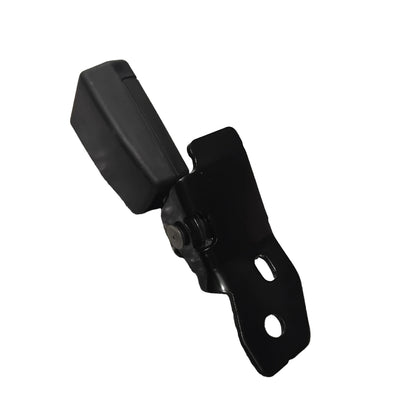 Genuine Jeep Seat Belt | K6AD32DX9AA