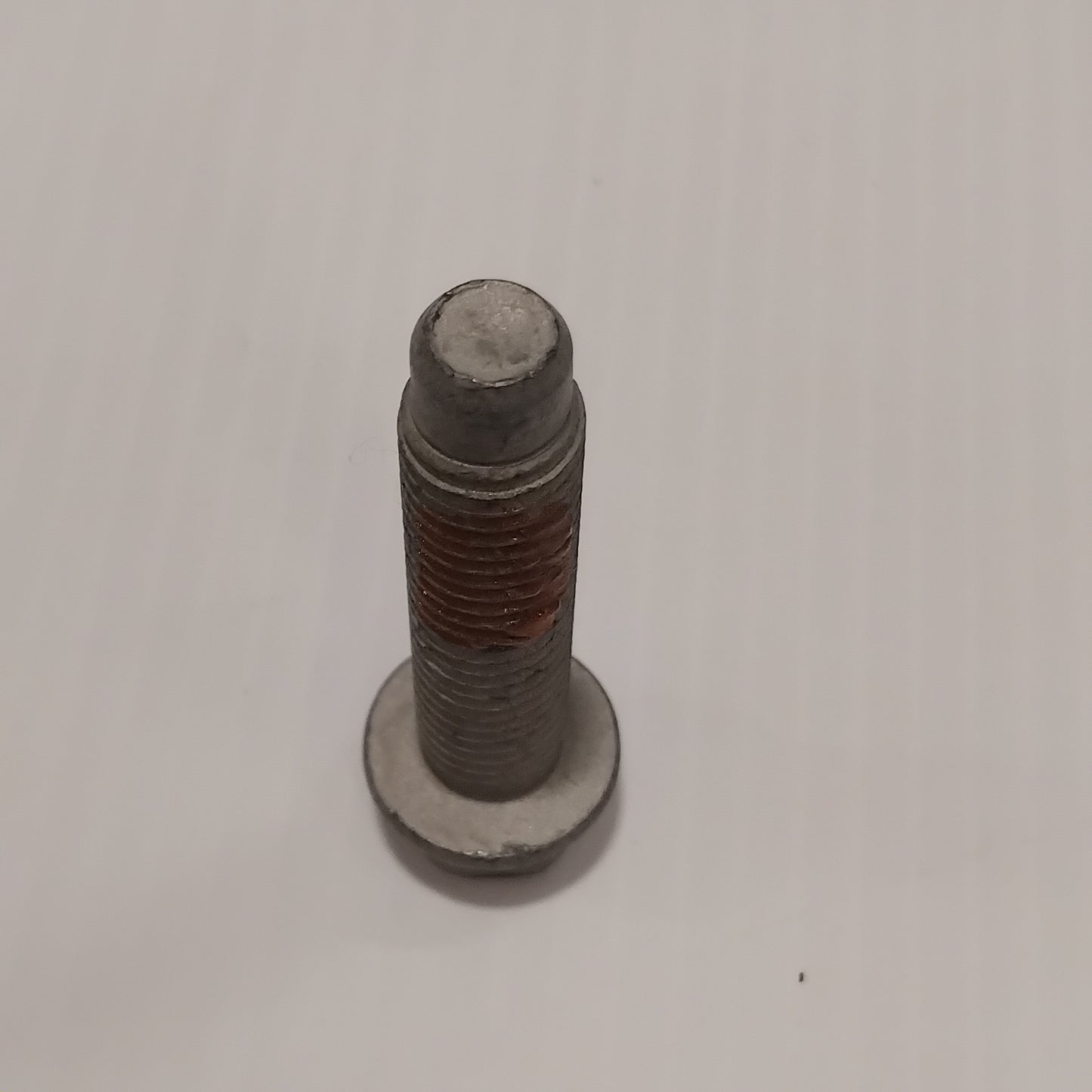 Genuine Jeep Screw | K06506950AA