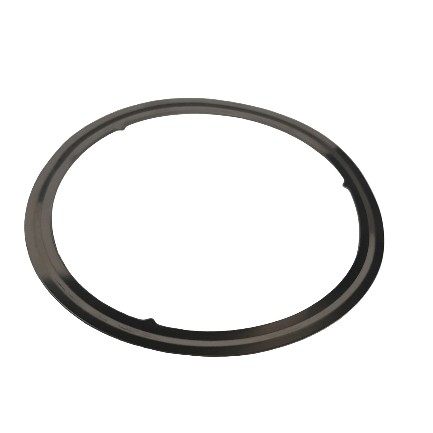 Genuine Fiat Sealing Gasket | 52109205