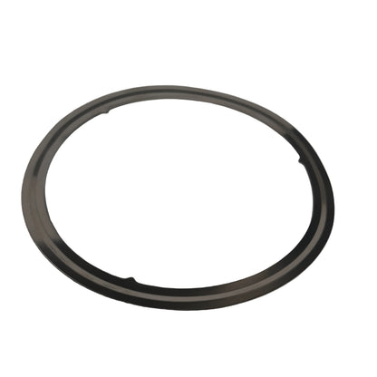 Genuine Fiat Sealing Gasket | 52109205