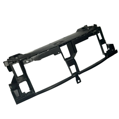 Genuine Peugeot Bumper Bracket | 98528248XT