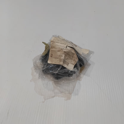 Genuine SEAT Bolt | 1K0803899B