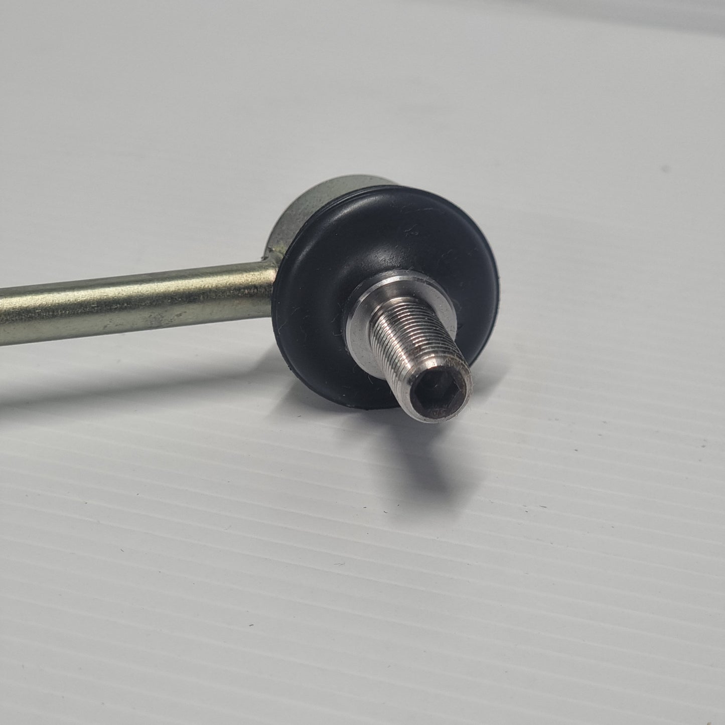 Genuine Suzuki Joint Front Stabilize | 42420M68K00