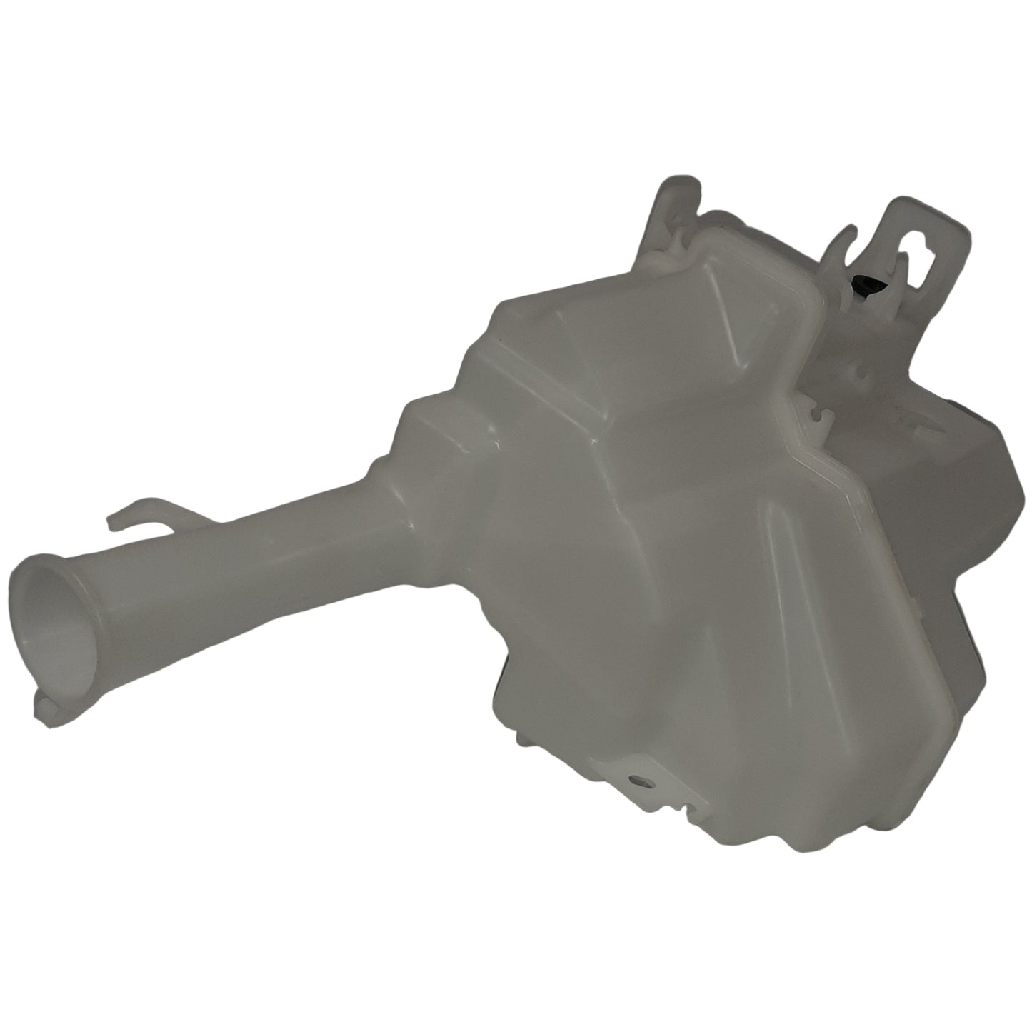 Genuine Hyundai Washer Reservoir  | 98620G2010