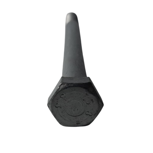 Genuine Fiat Screw | 51830589