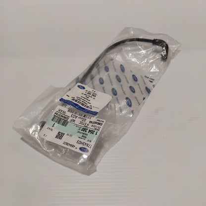 Genuine Ford Hose | 1354383