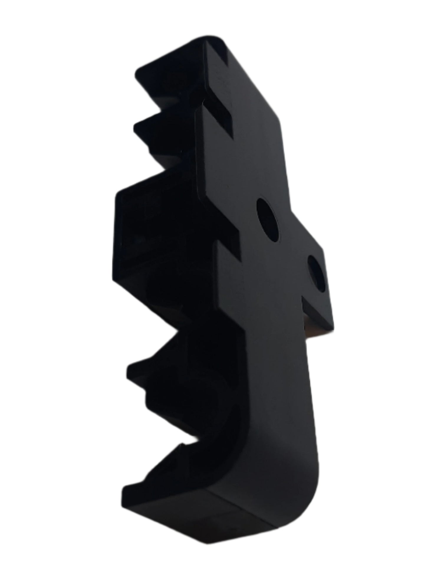 Genuine Kia/Hyundai Holder-Fuel Tube | 31331F2000