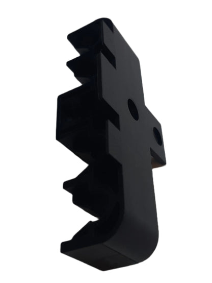 Genuine Kia/Hyundai Holder-Fuel Tube | 31331F2000